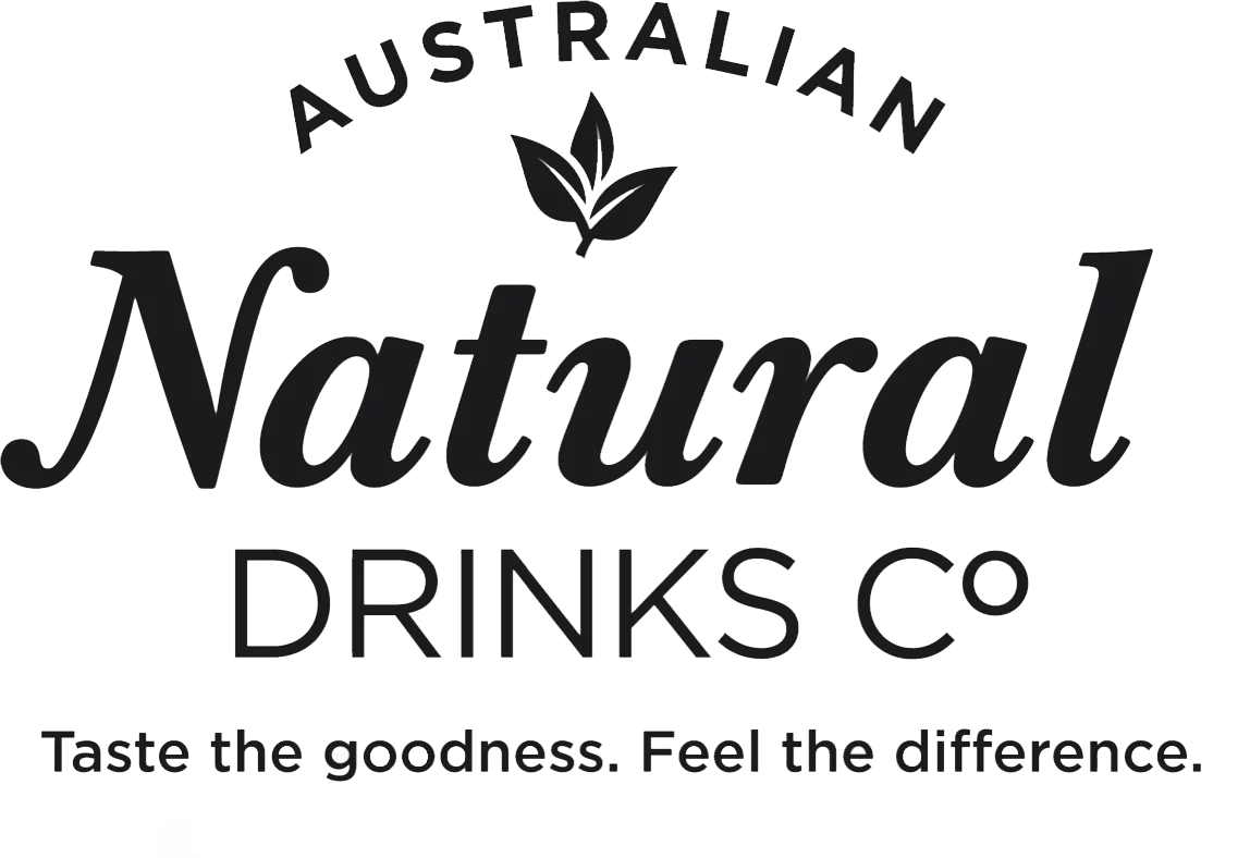 Australian Natural Drinks Co.